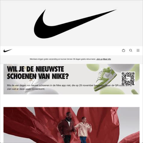 nike korting verjaardag|nike discounts for kids.